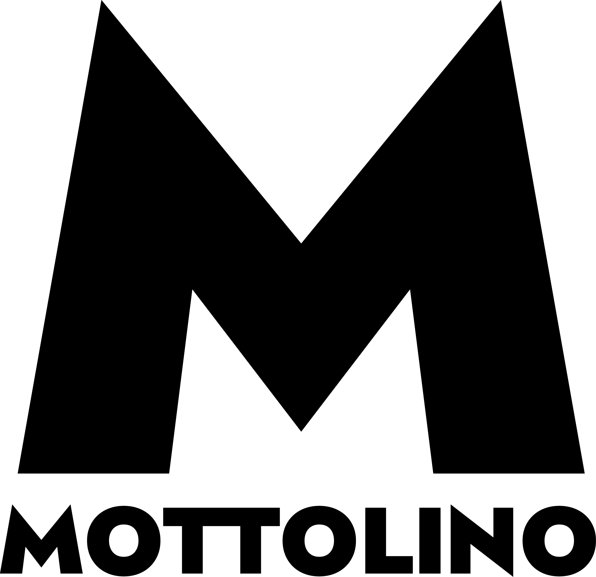 Mottolino logo