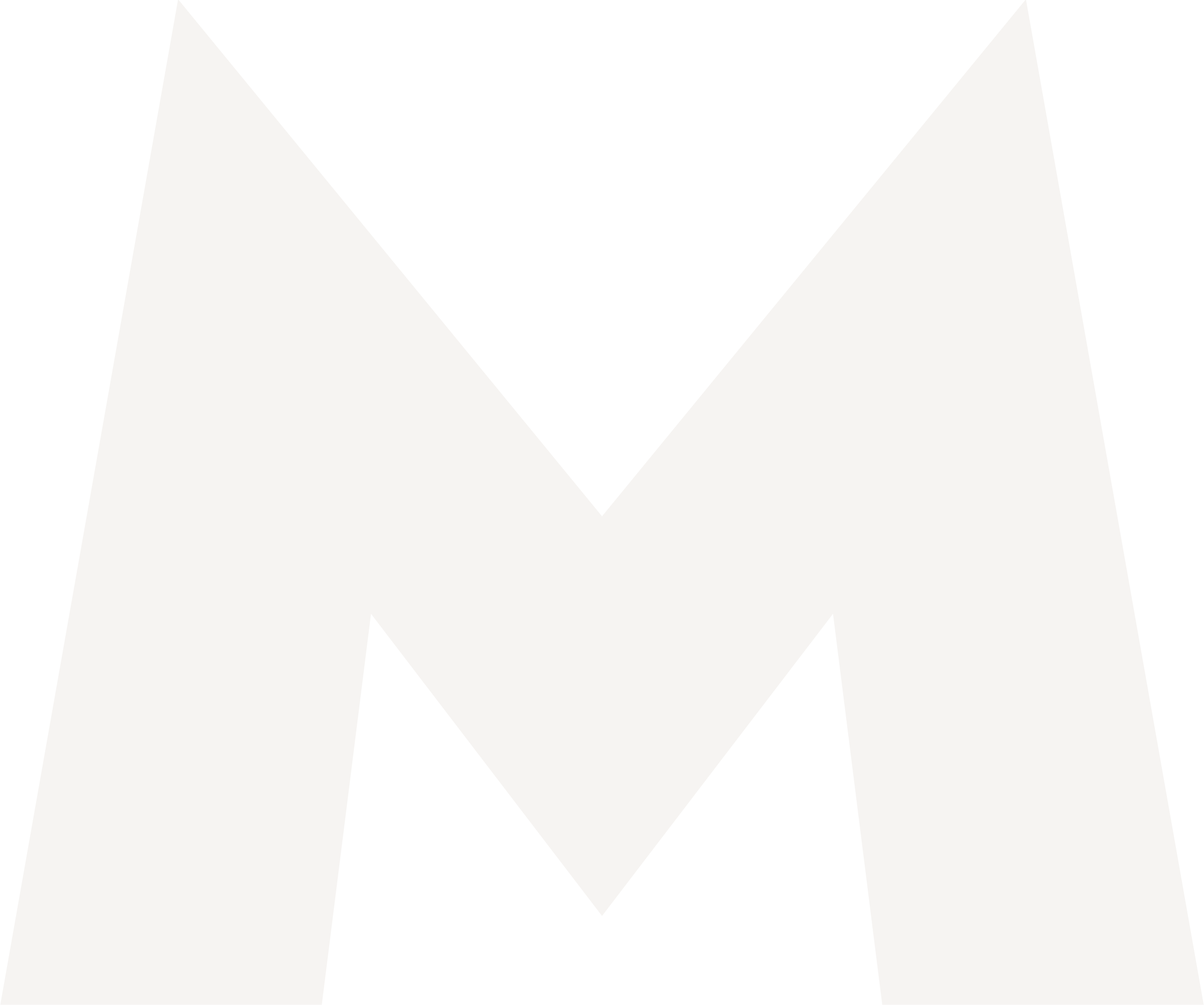 Mottolino logo