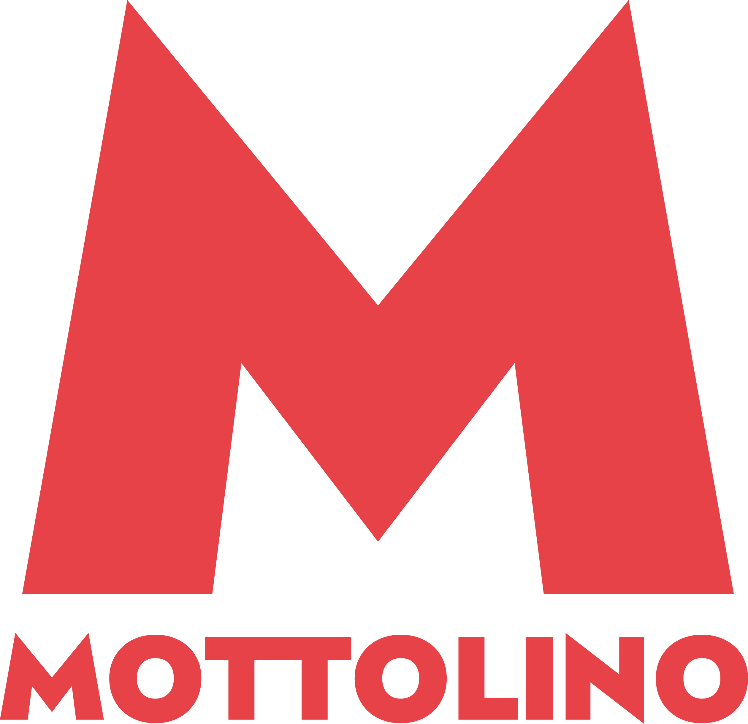 Mottolino mobile