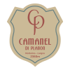 500x500_Camanel-1.png 500x500_Camanel-1.png