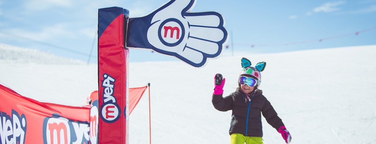 Bambini_Mottolino_box2_1300x600 Bambina percorre il percorso Yepi sulla ski area Mottolino a Livigno