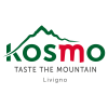 MOT-500x500_Kosmo.png MOT-500x500_Kosmo.png