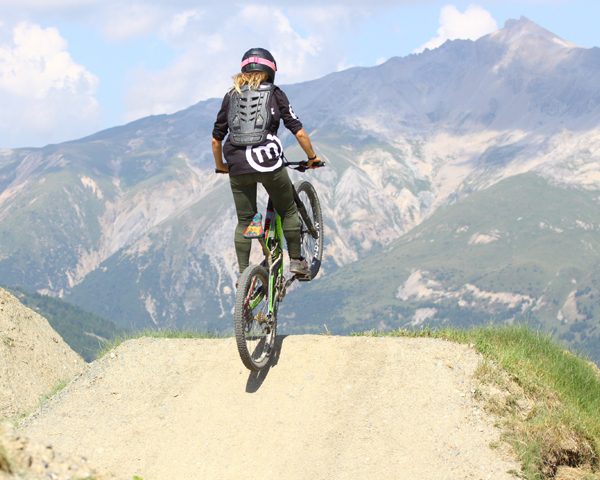 MOT-600x480_Top_Camp MOT-600x480_Top_Camp